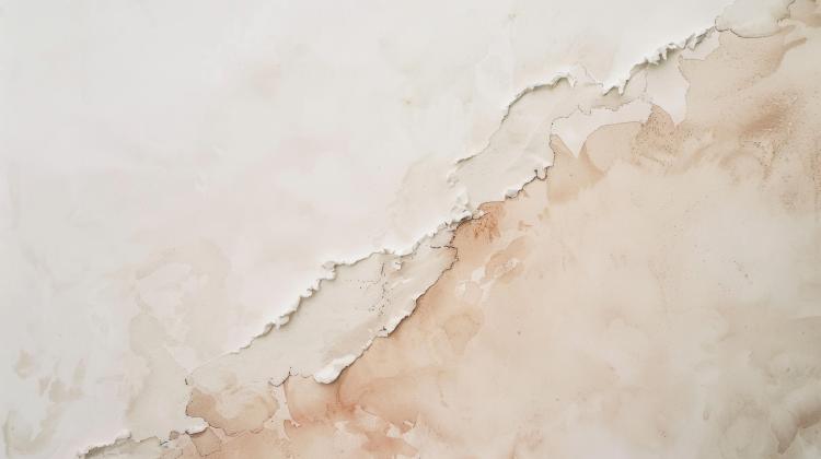 Cómo afectan las humedades y filtraciones a tu consumo energético Cómo afectan las humedades y filtraciones a tu consumo energético