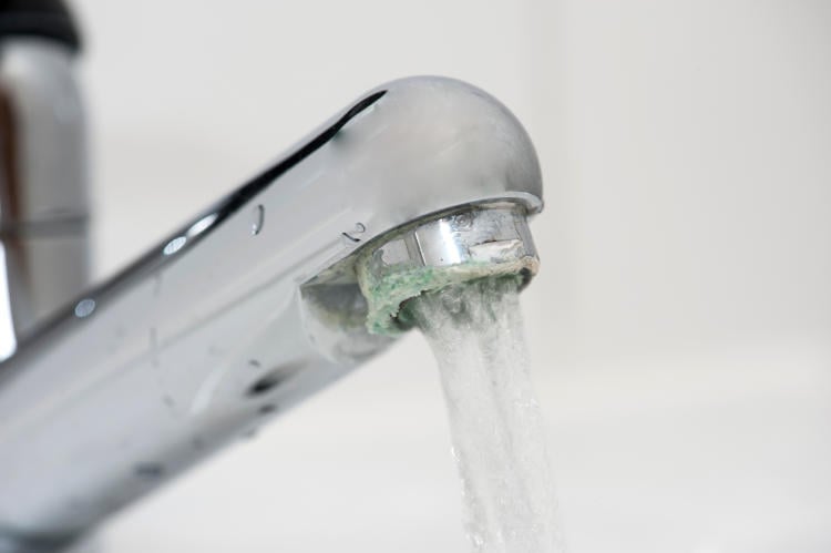 AdobeStock 47337648 AdobeStock 47337648