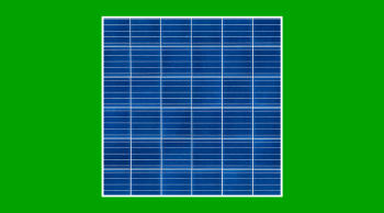 Inversor solar, cómo funciona y cuál elegir para tu hogar