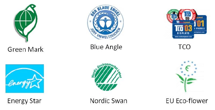 cuanto consume una impresora 2 cuanto consume una impresora