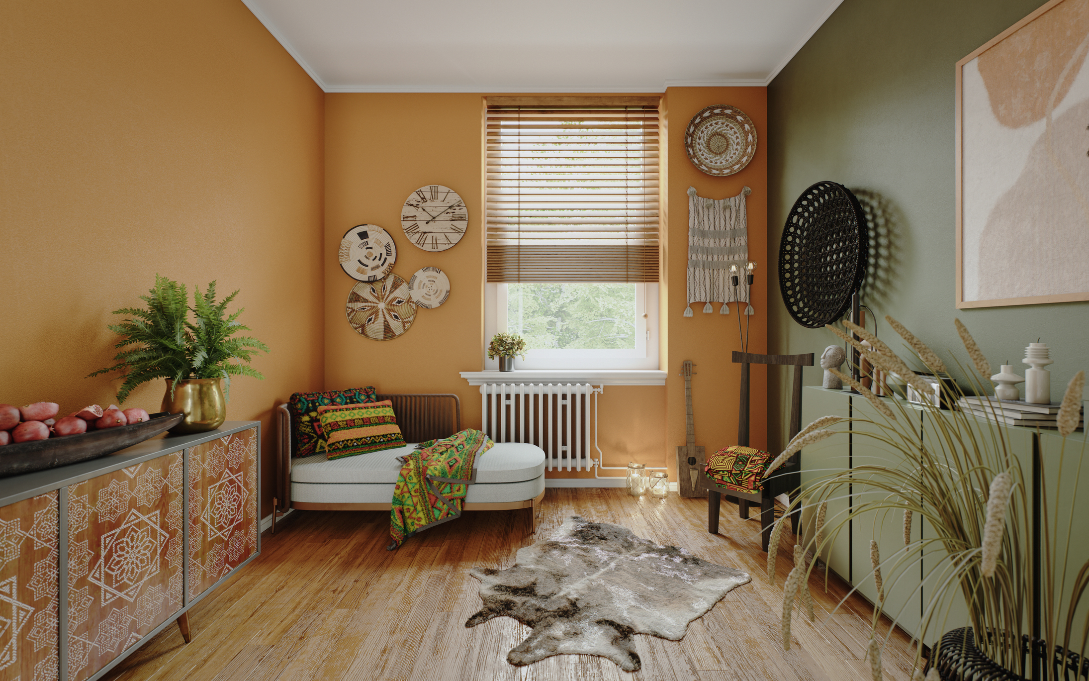 Aerotermia h&iacute;brida: c&oacute;mo funciona y cu&aacute;nto consume