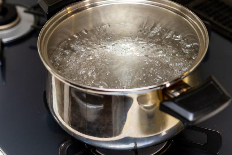 radiacion conveccion y conduccion 2 radiacion conveccion y conduccion 2