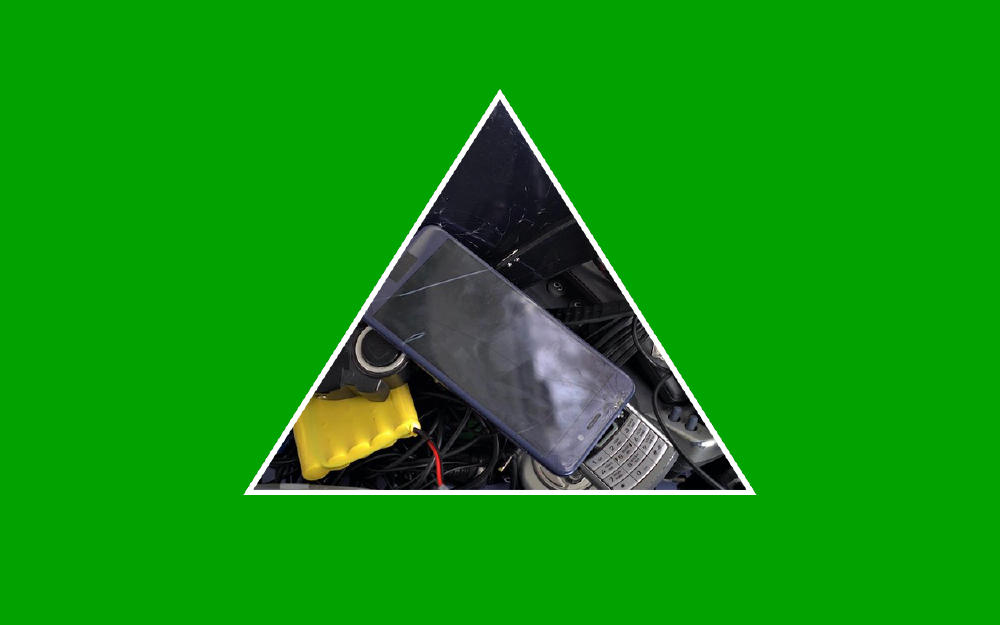 Obsolescencia programada, cómo afecta a los electrodomésticos