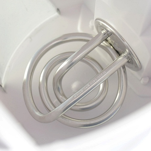 hervidor de agua eléctrico hervidor de agua eléctrico