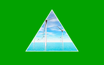 Qué es la energía eólica y cómo se genera