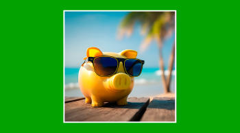 Trucos para ahorrar energía en verano