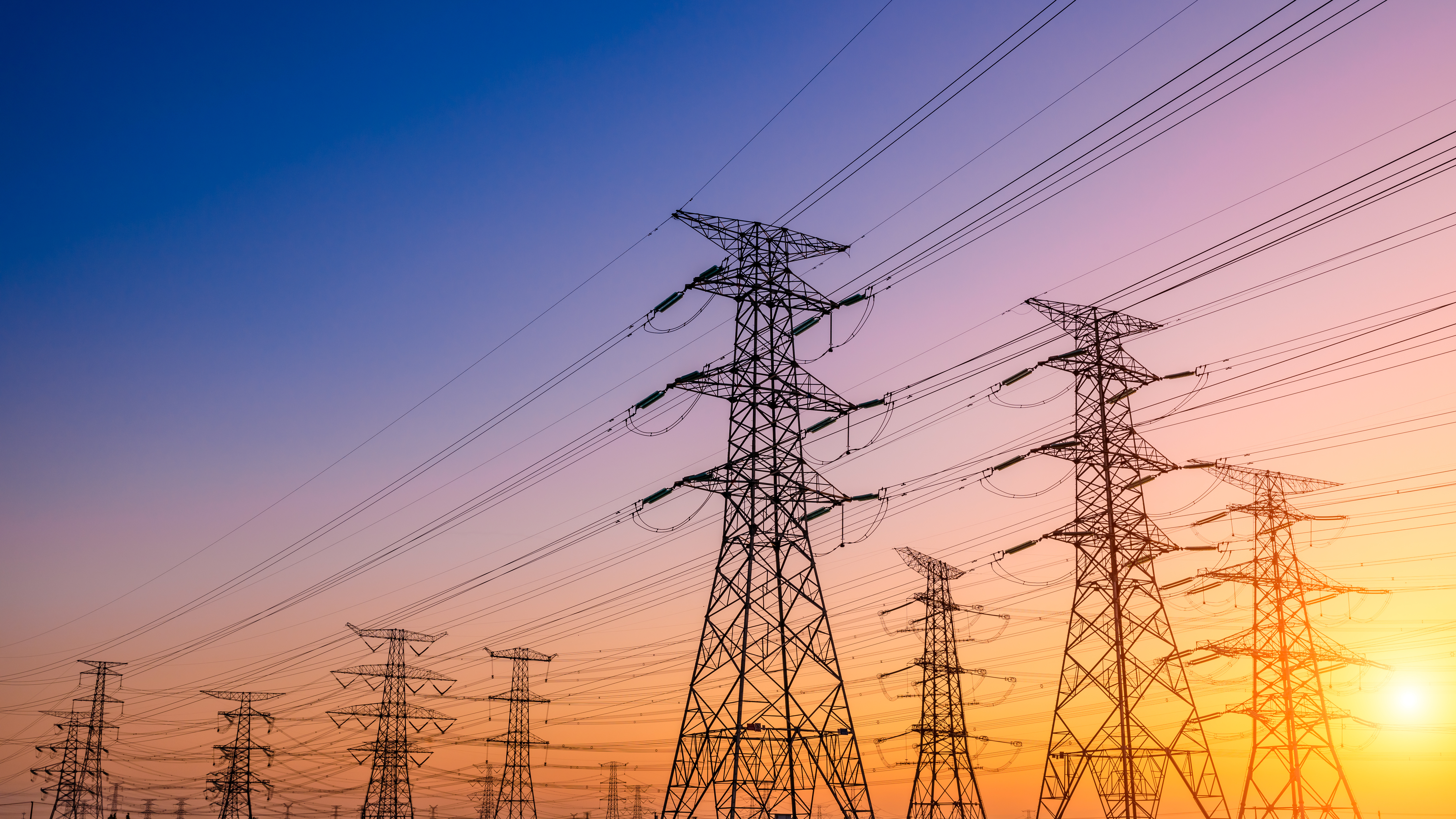 Cómo elegir la mejor tarifa de luz según tu consumo y hábitos diarios