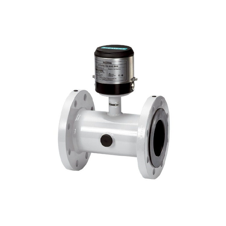 tipos de contadores de agua tipos de contadores de agua