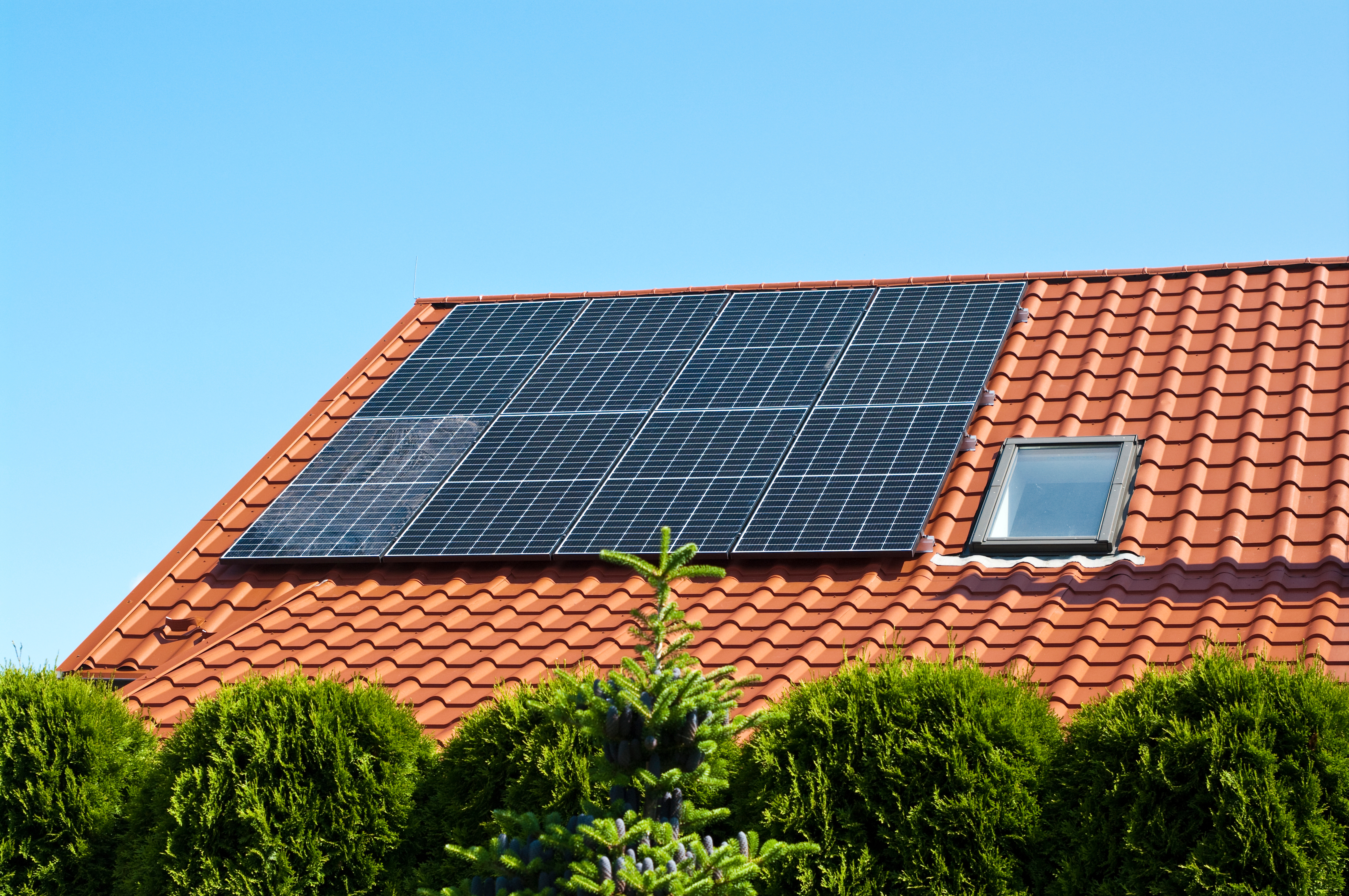 Optimizar la eficiencia de los paneles solares, la guía definitiva