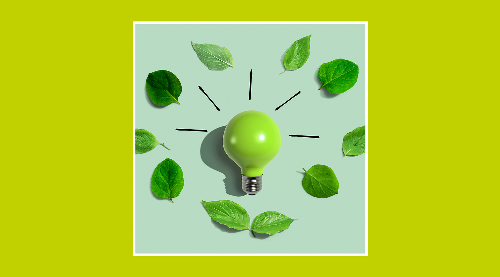 ¿Qué es la energía circular? Así funciona el reciclaje energético en fábricas y 