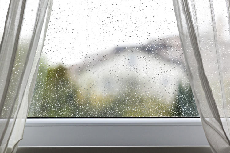 Cortina guía definitiva ahorro energía Cortina guía definitiva ahorro energía