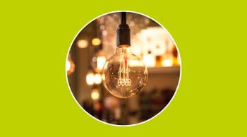 Consumo de luz en bares, estrategias para reducir el gasto eléctrico.
