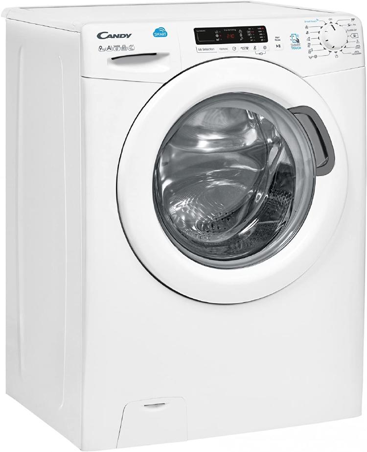 CANDY CSS 1492D3 S CANDY CSS 1492D3 S