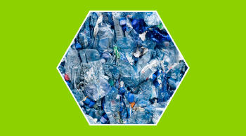 Nueva ley de envases reutilizables para empresas: las claves