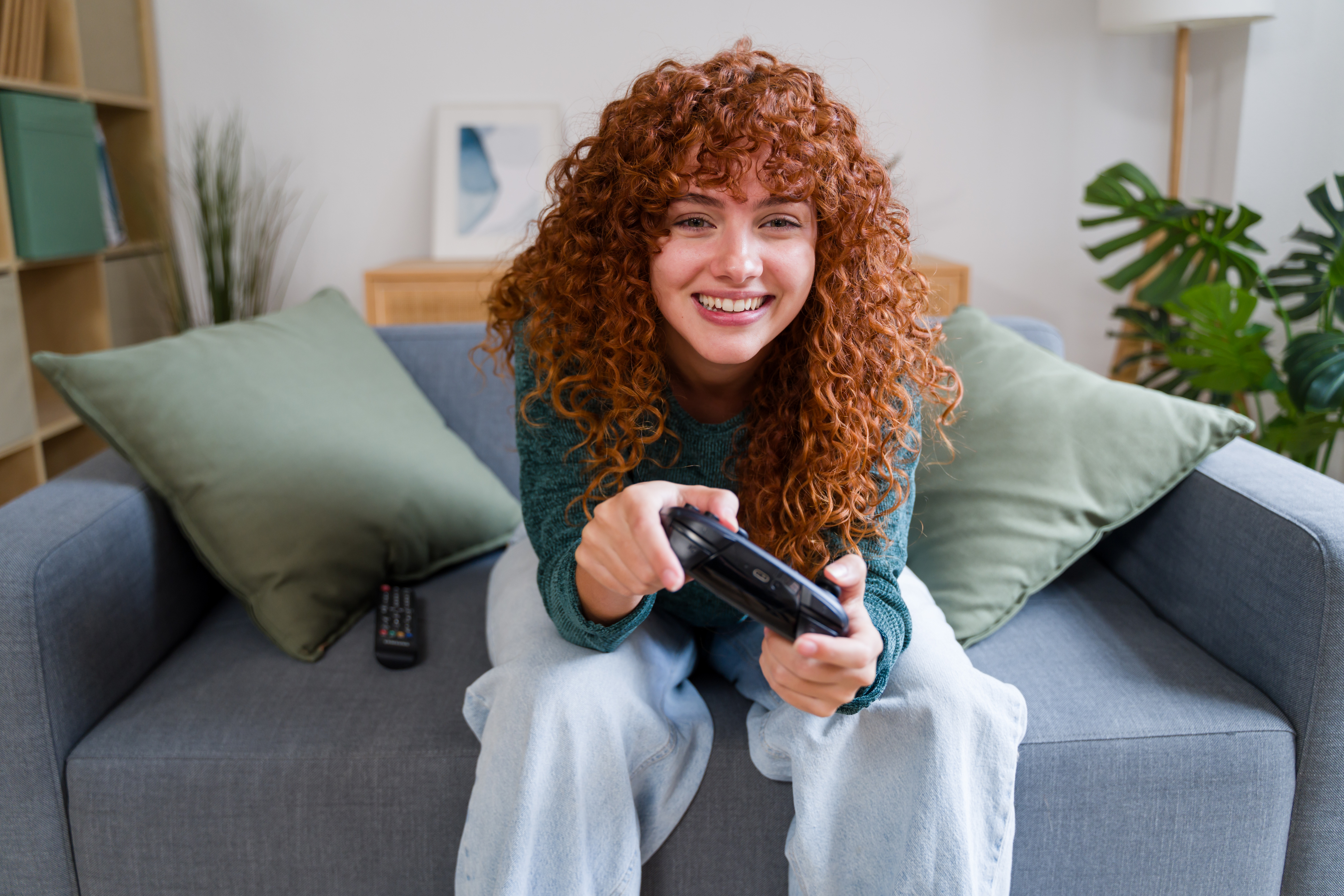 El coste energ&eacute;tico de tus hobbies: desde consolas hasta impresoras 3D