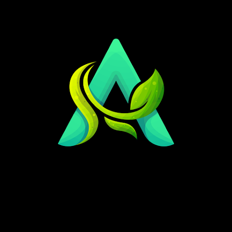 Ecoaventura