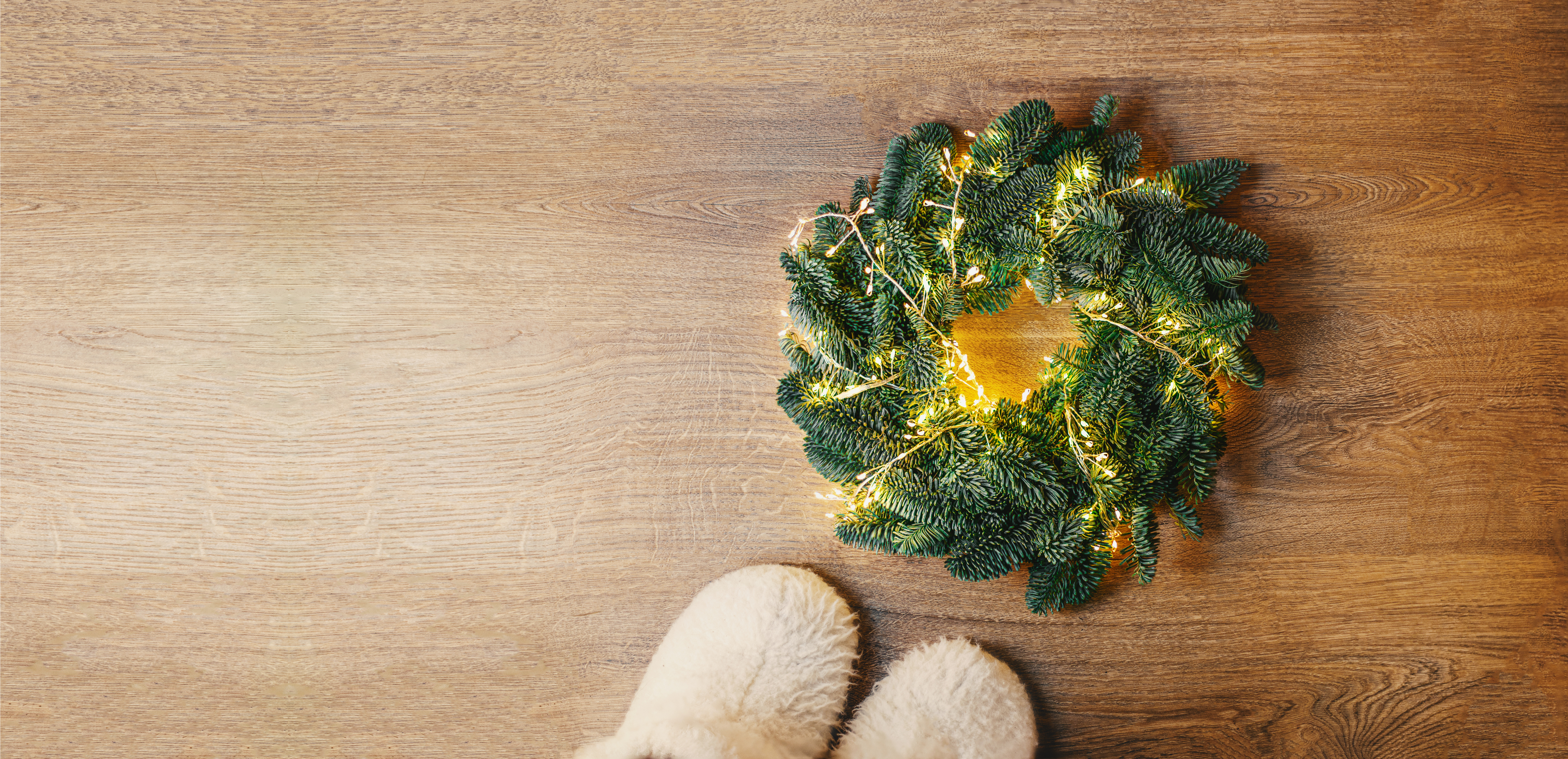 C&oacute;mo evitar accidentes dom&eacute;sticos en Navidad