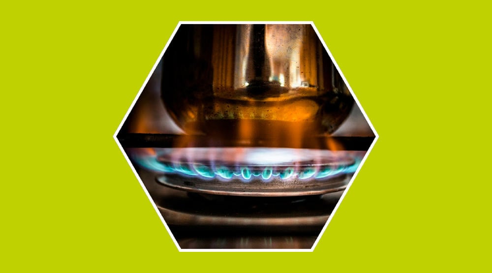 Qué es la pobreza energética, causas y soluciones