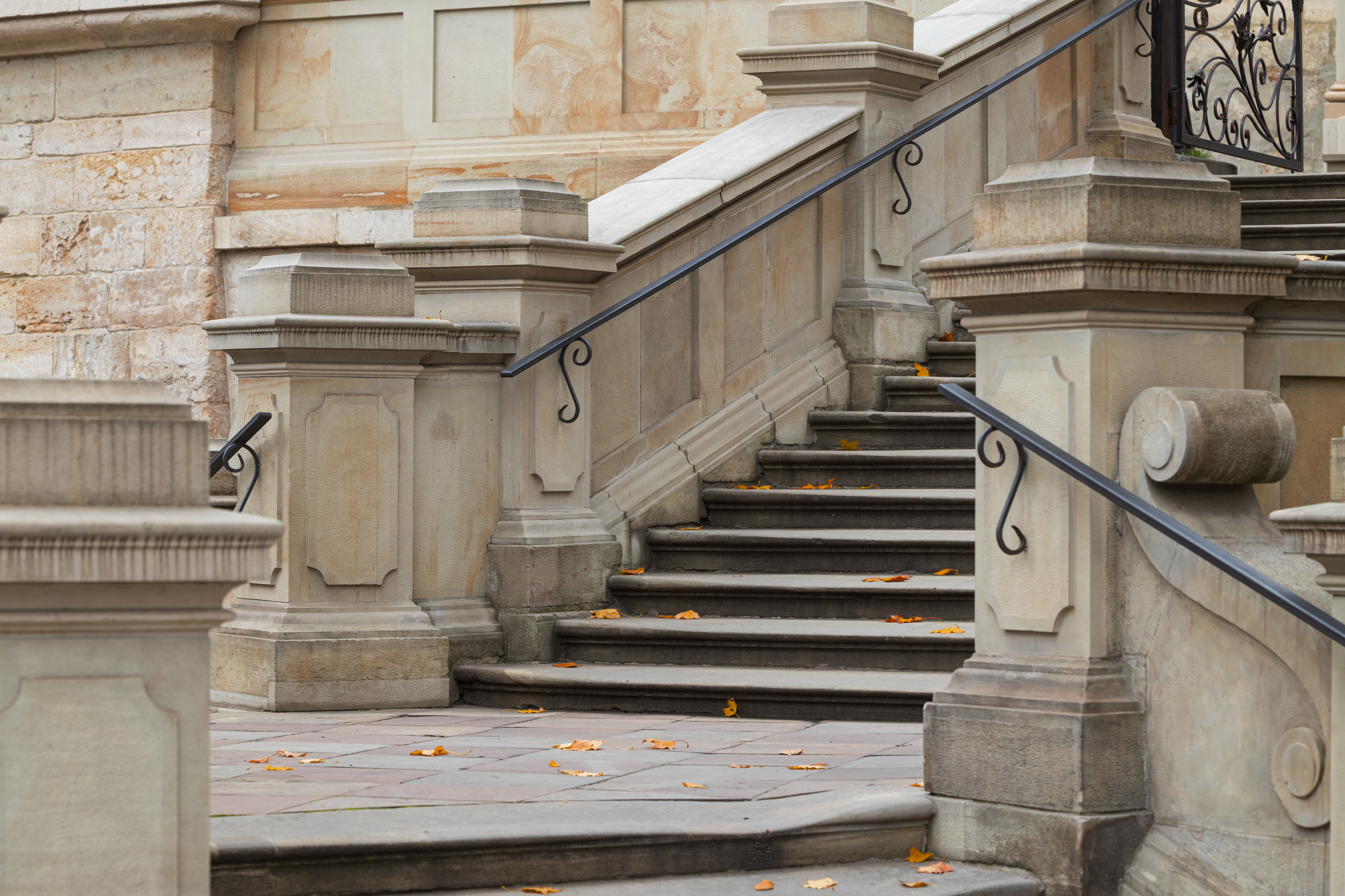 C&oacute;mo integrar energ&iacute;a renovable en edificios hist&oacute;ricos y protegidos