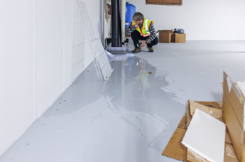 porque no funciona la bomba de calor del aire acondicionado porque no funciona la bomba de calor del aire acondicionado