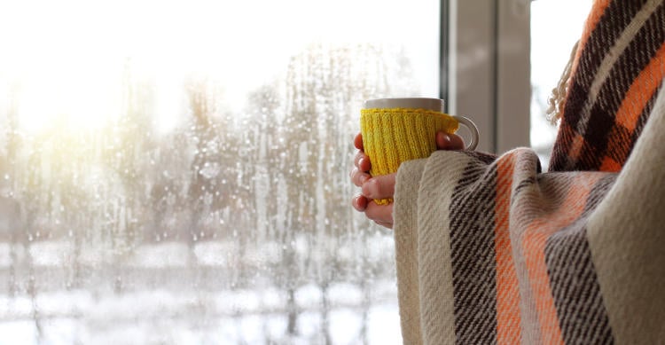 ¿Merece la pena instalar dobles ventanas para el invierno? ¿Merece la pena instalar dobles ventanas para el invierno?