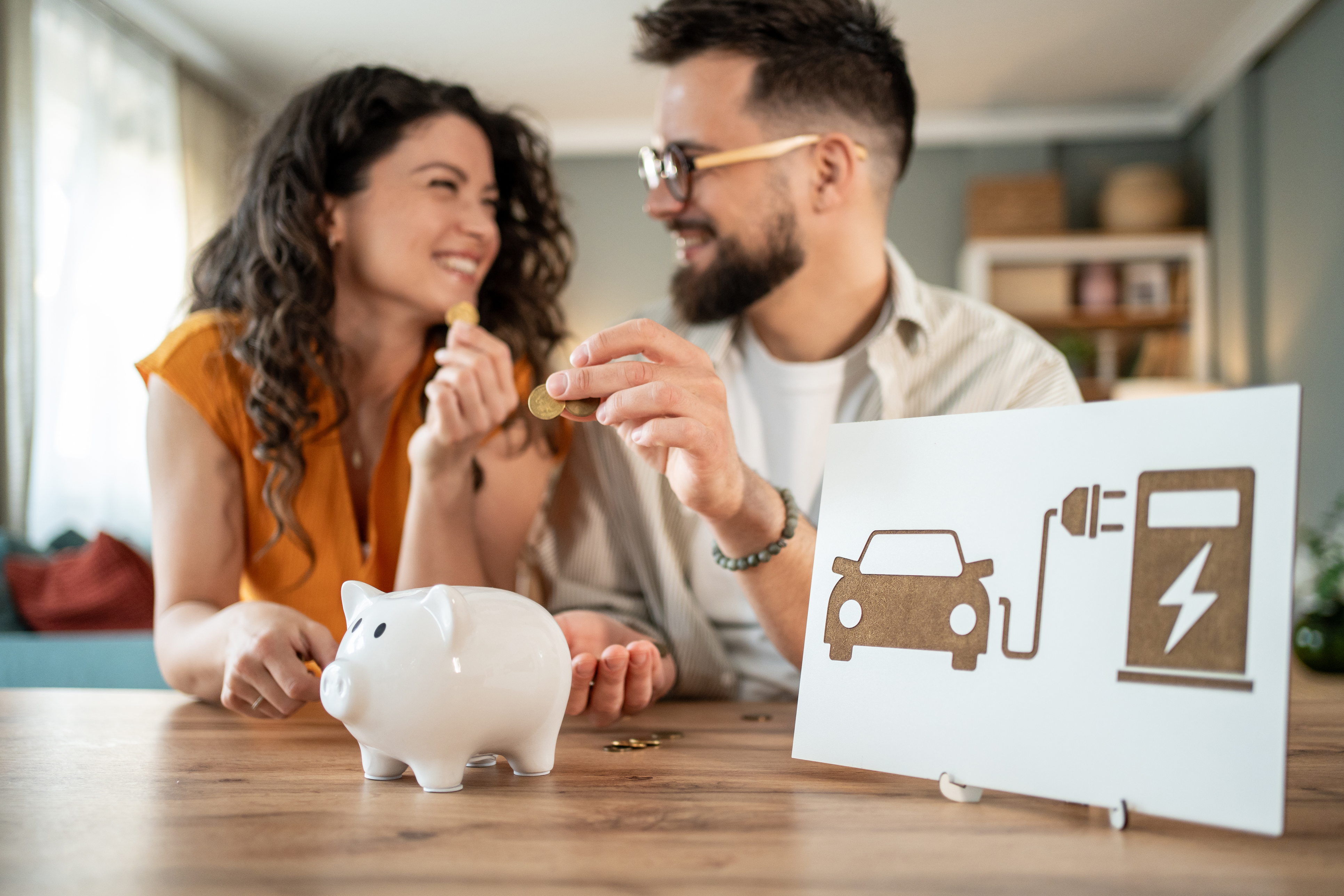 Imagen de Milan Markovic. Licencia de iStock.
