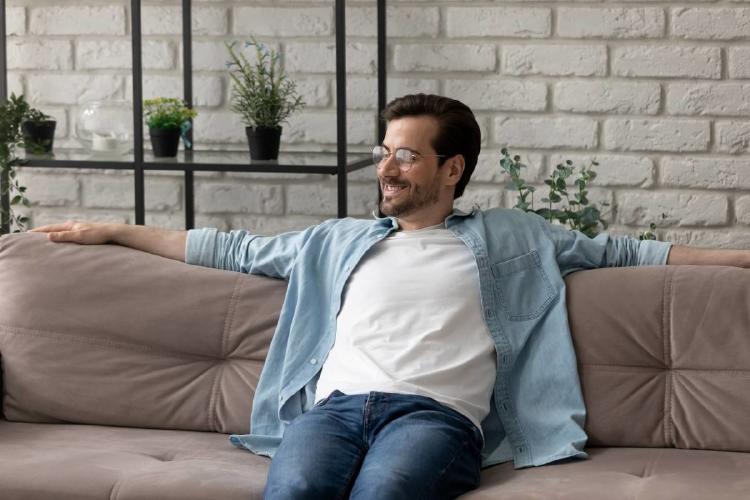 ventajas climatizadores evaporativos Ventajas de los climatizadores evaporativos