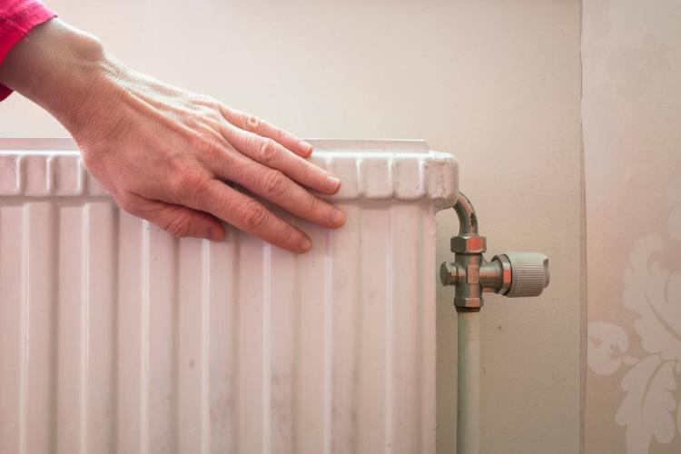 radiacion conveccion y conduccion 4 radiacion conveccion y conduccion