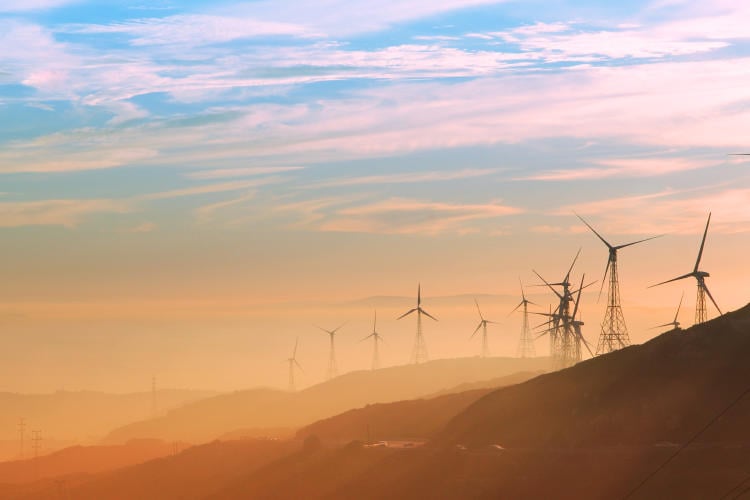 Ciudades españolas más comprometidas con las renovables Ciudades españolas más comprometidas con las renovables