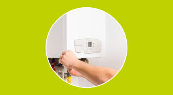 Calentador de agua: tipos y cuál elegir para ahorrar energía