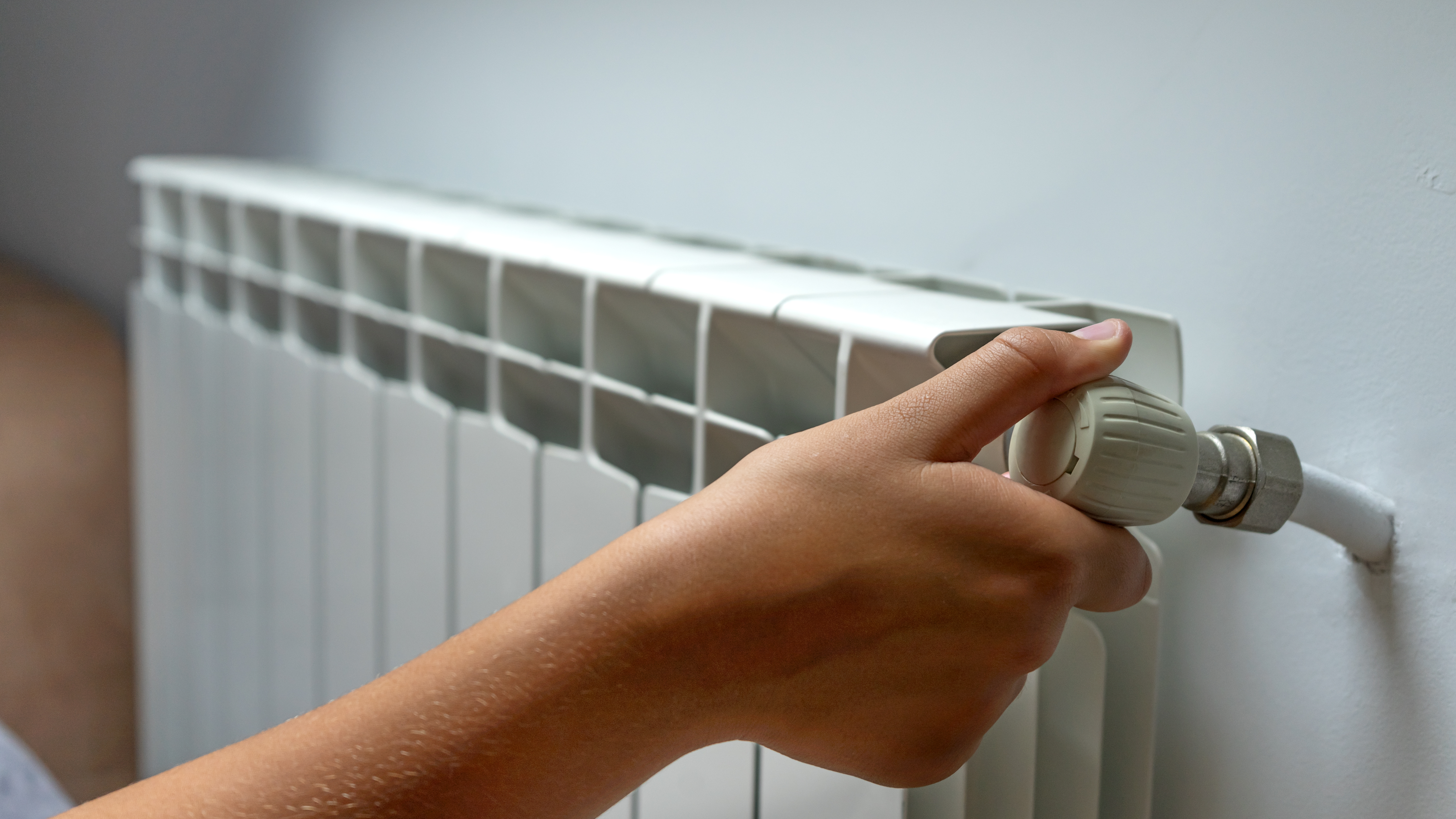 Cuánto consume una manta eléctrica: datos y consejos