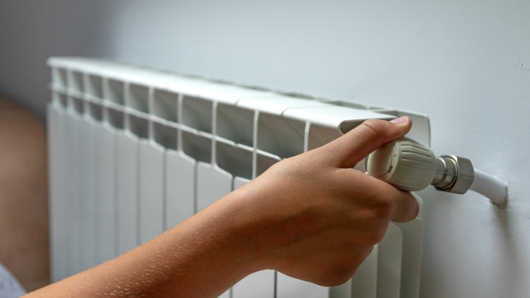 Cuánto consume una manta eléctrica: datos y consejos Cuánto consume una manta eléctrica: datos y consejos