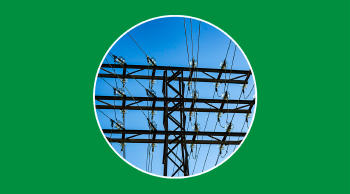 Medidas del gobierno para incentivar el uso de energía renovable