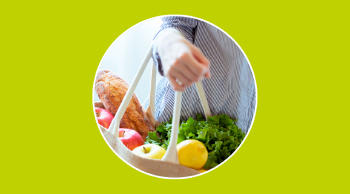 Compra de huella de carbono, compensación por emisiones