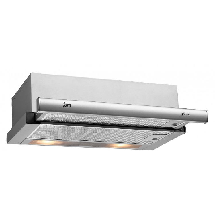 campanas extractoras campanas extractoras