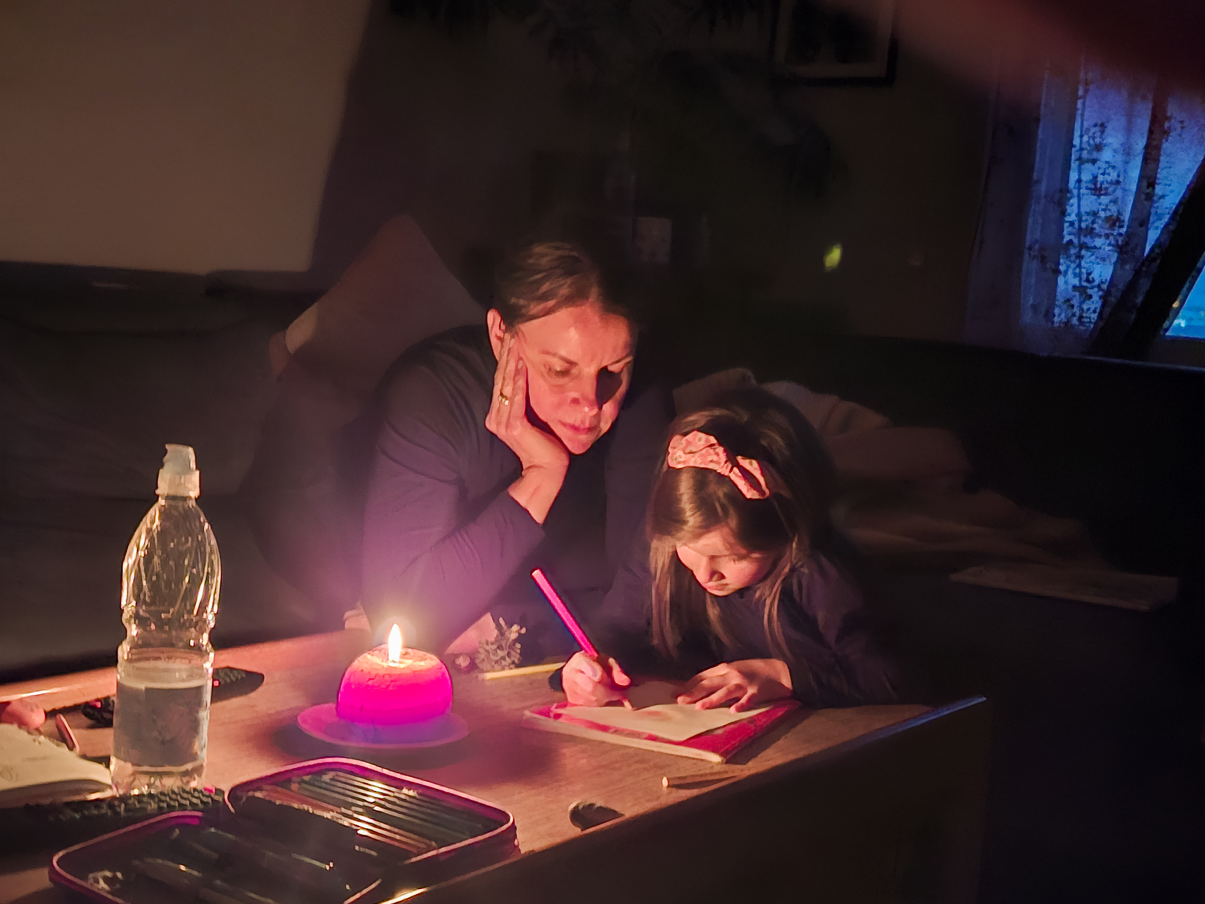 &iquest;Qu&eacute; son los PIA del cuadro el&eacute;ctrico de las casas?