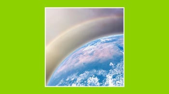 Cómo hemos recuperado la capa de ozono con nuestras acciones Recuperacion de la-capa de ozono