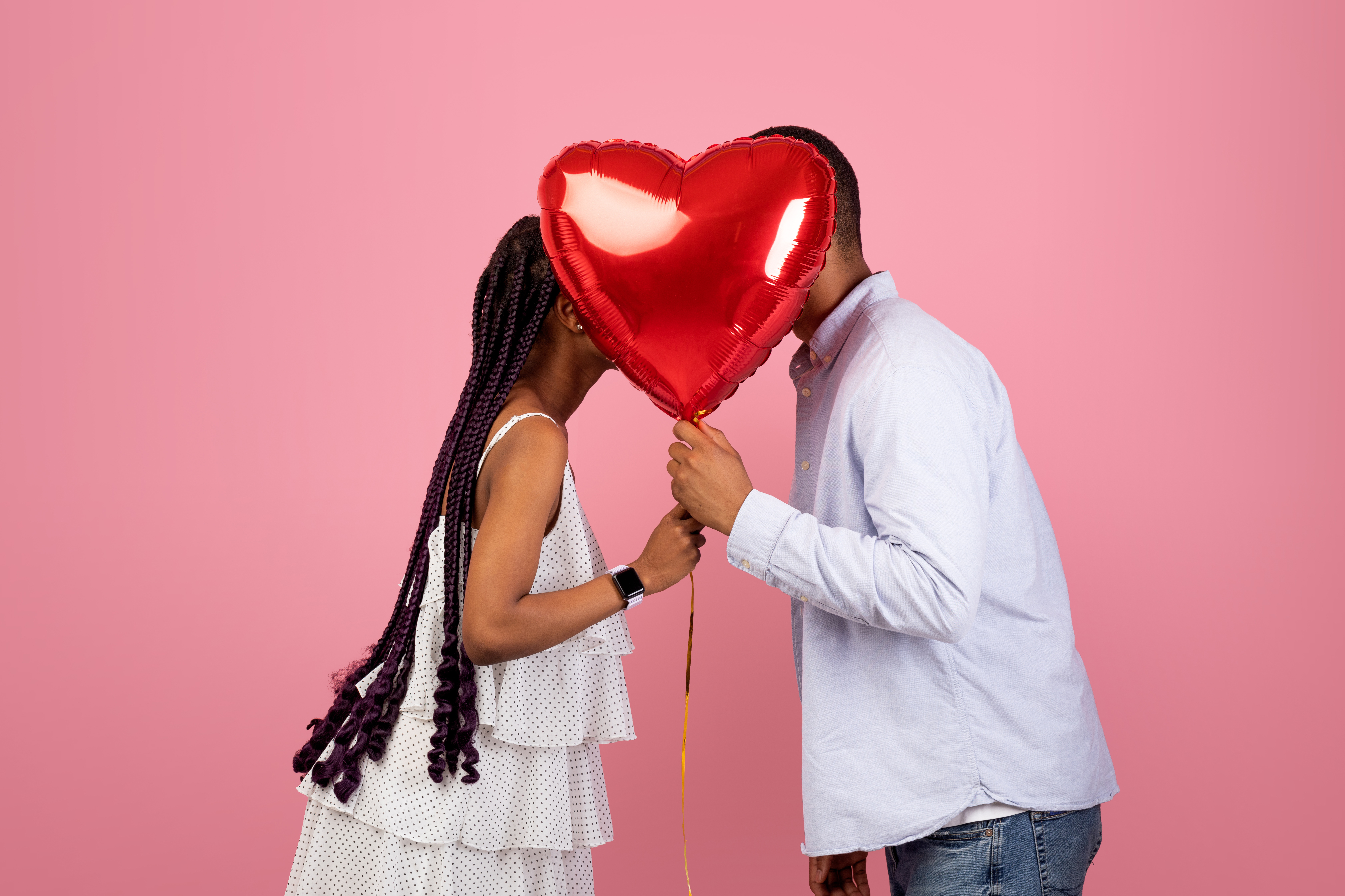 AdobeStock_1890500418