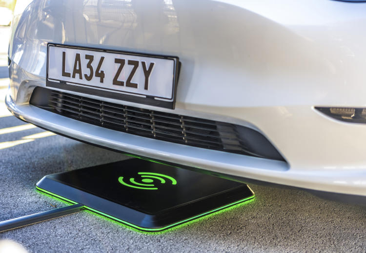 Soluciones verdes para las ciudades sostenibles del futuro Soluciones verdes para las ciudades sostenibles del futuro