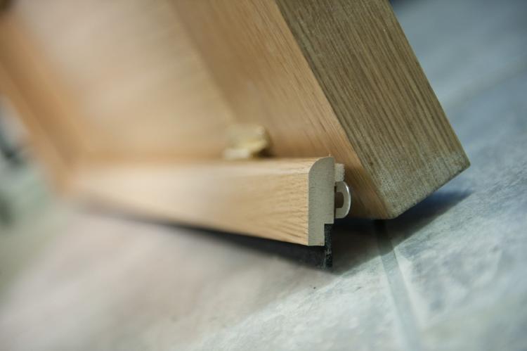 burlete basuclante puerta burlete basuclante puerta