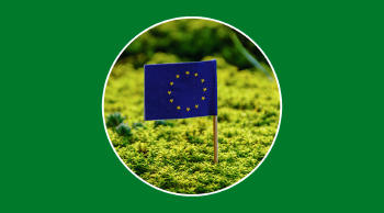 Impacto del cambio climático en Europa