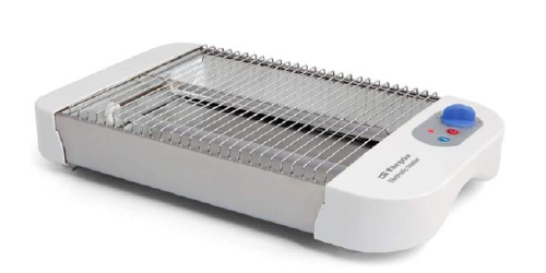 tostadora bajo consumo tostadora bajo consumo