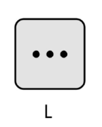 tipos de enchufe tipos de enchufe