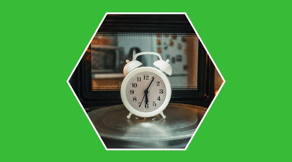 Ventajas de la tarifa hora valle para ahorrar