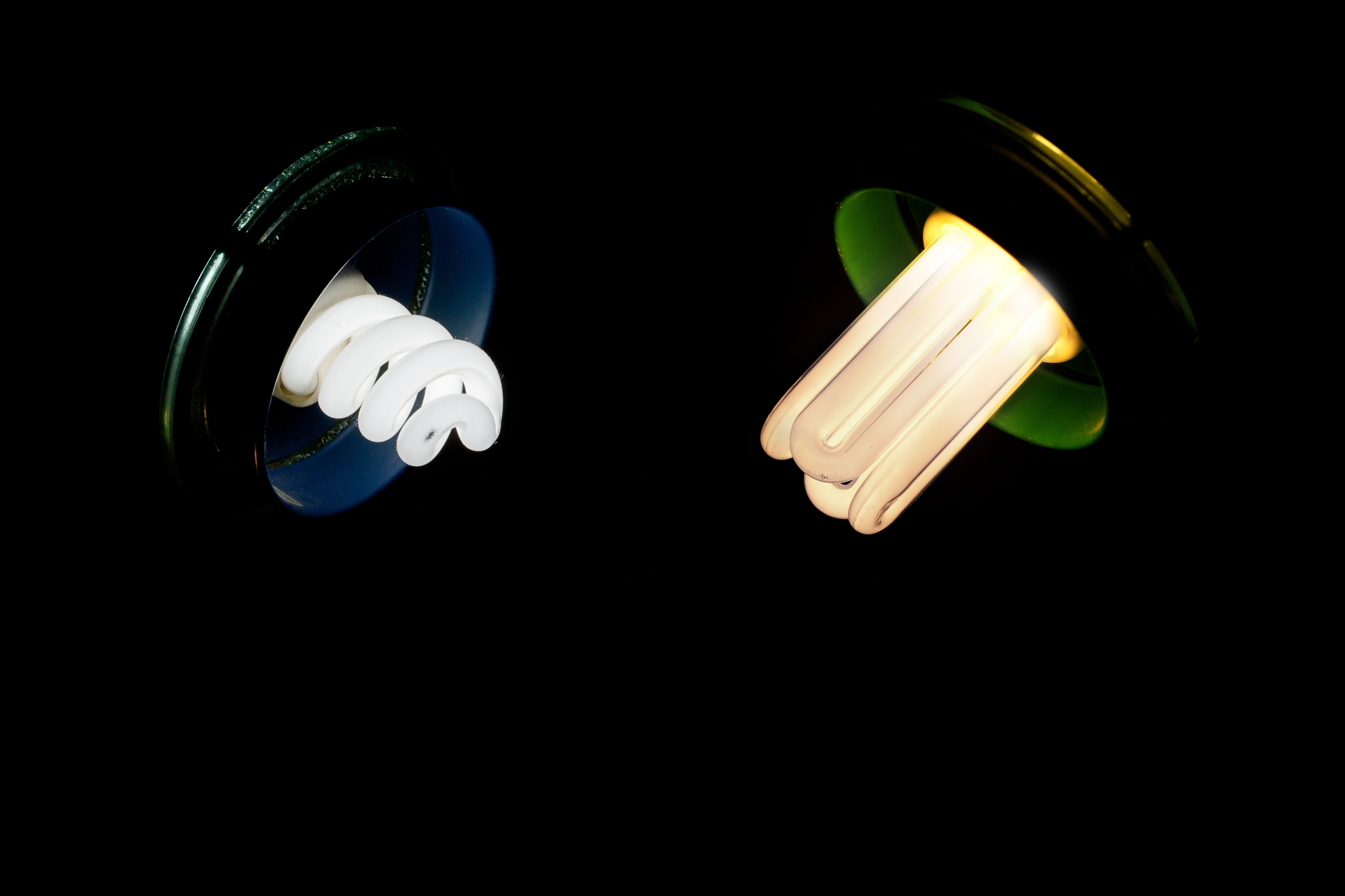 Cómo iluminar terrazas y balcones de forma eficiente