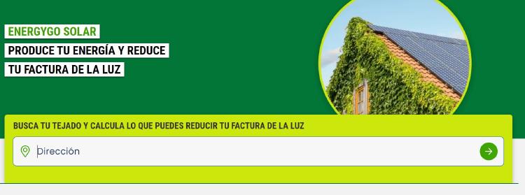 energygo solar energygo solar