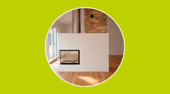 Tipos de suelos para ahorrar energía en casa: guía definitiva