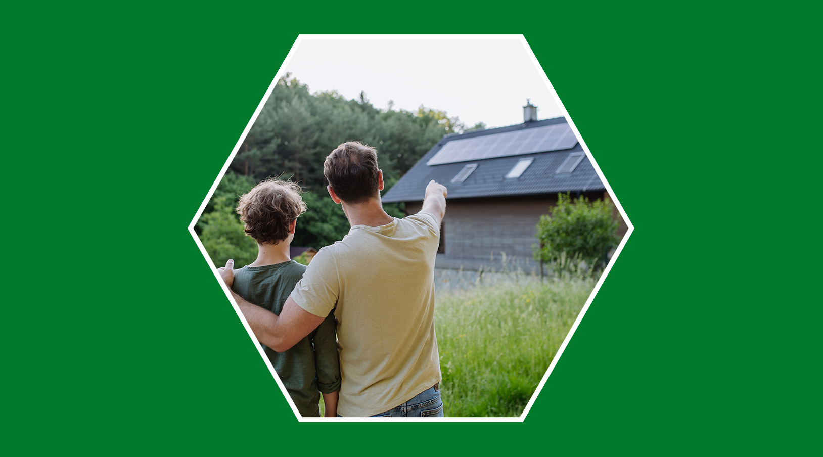 Alquileres vacacionales sostenibles: qué exigir para ser eco