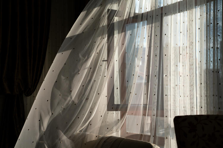 Ventilar casa Ventilar casa