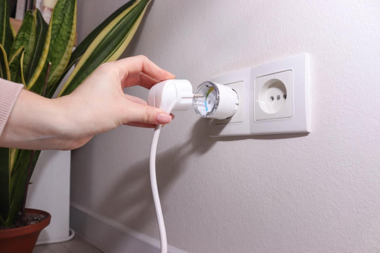 Guía para convertir tu casa en un hogar inteligente Guía para convertir tu casa en un hogar inteligente